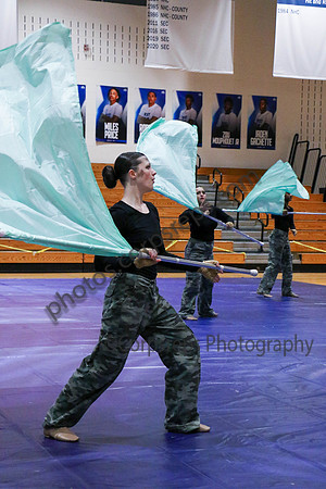 Nutley_250125_West Orange_AL-09
