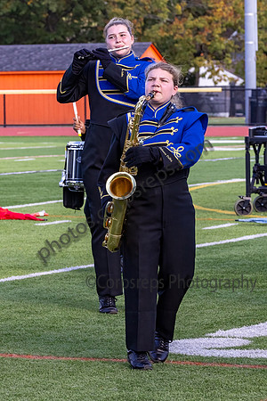 Delaware Valley Regional Band_241005_Somerville High School-JB00171