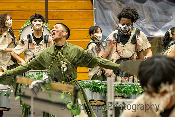 Bergenfield Drumline_250315_Wayne Valley HS-JB00034