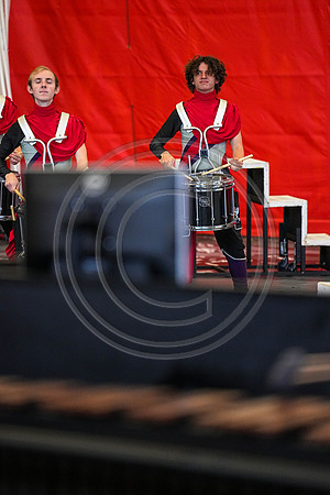 Imperial Dynasty Percussion_220409_Coatesville-01088