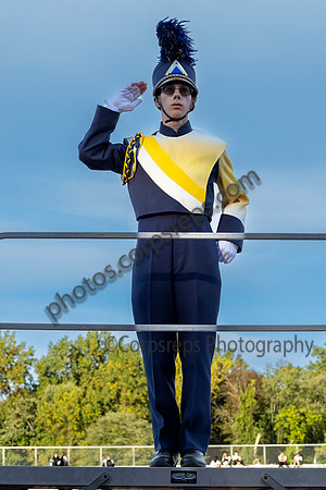 Ramsey Band_240921_Northern Valley Old Tappan High School-JB01333