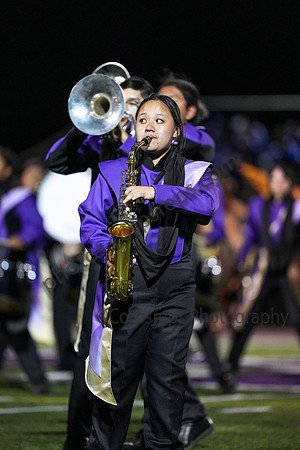 Upper Darby_241026_Upper Moreland-02052