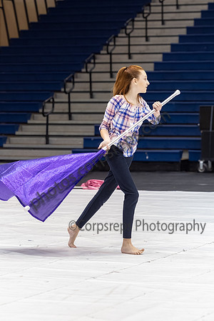 Synergy_250208_Council Rock South HS-JB00038