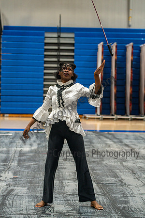 West Inverness Ambition Guard_250426_Caesar Rodney-DJK00574