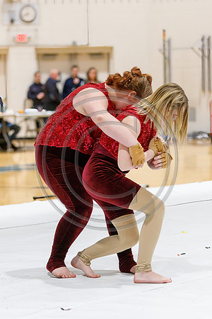 Southern_Regional_Guard_230128_West_Orange-JB01920