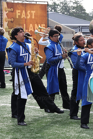 Shepherd_241005_Baytown-LT029