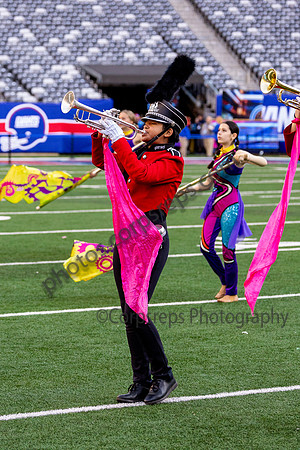Glen Ridge_241102_MetLife Stadium-JB00029