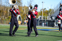 Penn Wood_241019_Downingtown West-01558