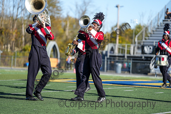 Penn Wood_241019_Downingtown West-01558