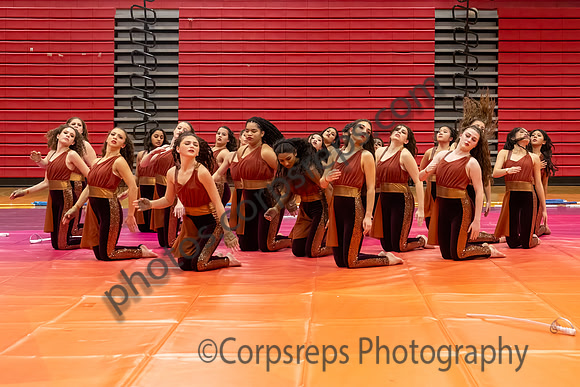 Roslyn Varsity Guard_250308_Bridgewater-Raritan HS-JB00013