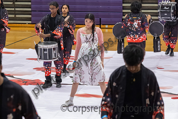 John P Stevens Drumline_250301_Old Bridge HS-JB00019