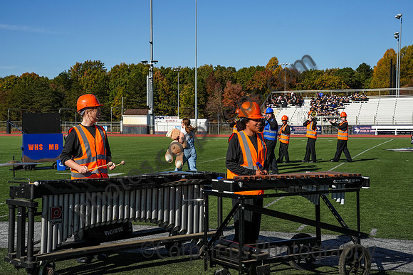 Woodstown_241020_Eastern Regional-01419