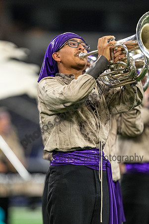 Benton_241107_AT&T-02595