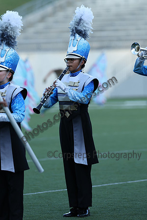 Jordan_241109_ Katy-cb00028