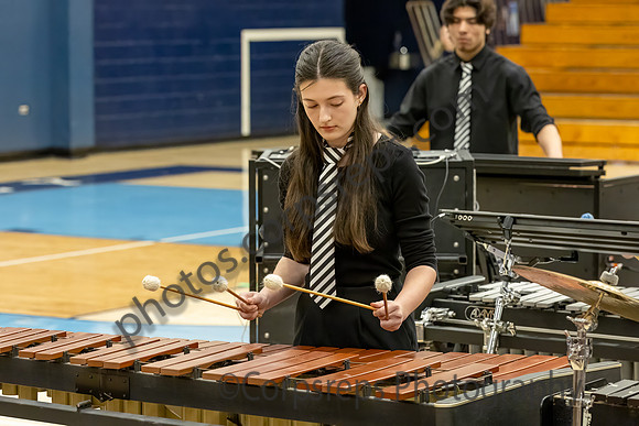 Wayne Valley Percussion_250315_Wayne Valley HS-JB00026