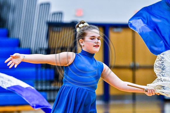 Impact Junior Twirlers_170128_Salisbury-0448