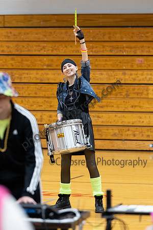 Somerville Percussion_250329_Fair Lawn HS-JB00051