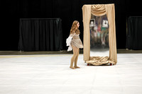 Northern York Dance_250501_Wildwood-JB01141