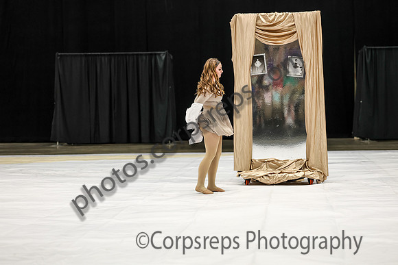 Northern York Dance_250501_Wildwood-JB01141