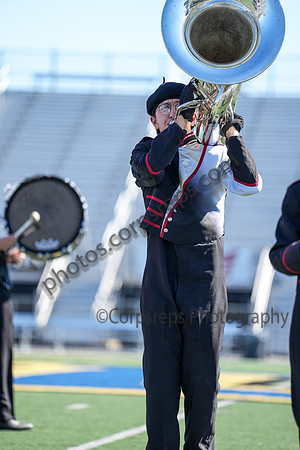 William Tennent_241019_Downingtown West-00334