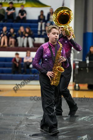 Collingswood Winds_250427_Eastern Regional-02094
