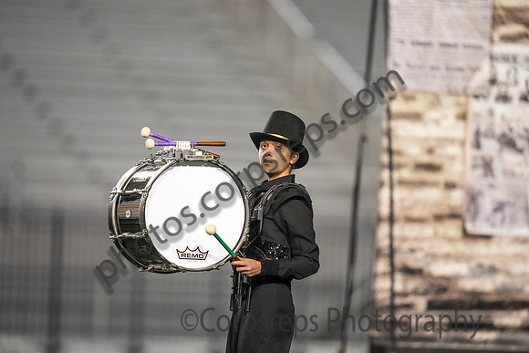 Raritan_241103_Hershey-03790