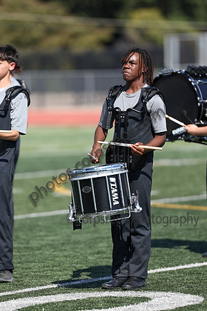Corsicana_241012_Burleson-cb00035