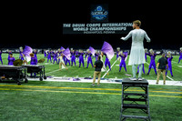 Guardians_230810_Indianapolis-31144