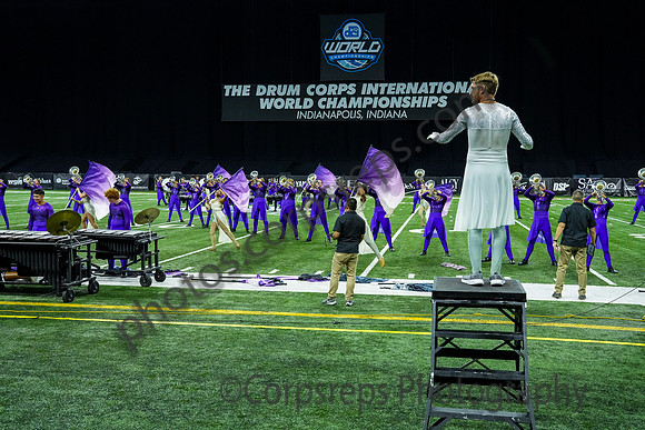 Guardians_230810_Indianapolis-31144