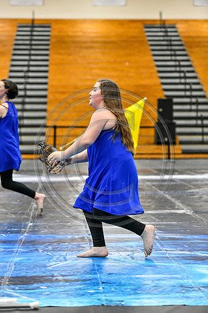 Surge 2.0_190413_South Brunswick-2695
