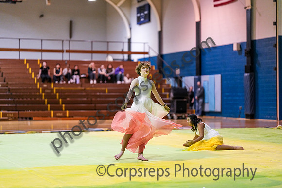 Great Valley Guard_250201_North Penn-00252