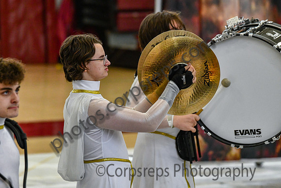 Caesar Rodney Percussion_250329_Abington-DJK00149