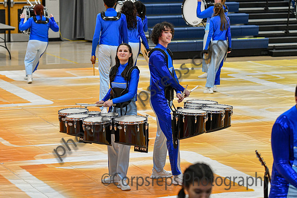 Odessa_250308_Unionville-DJK00594