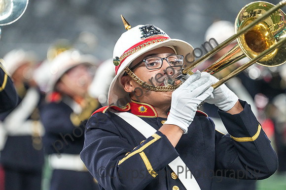 Port Chester_241012_MetLife Stadium-01735