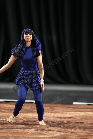 Manchester Township Guard_240420_Cure Insurance Arena-01397