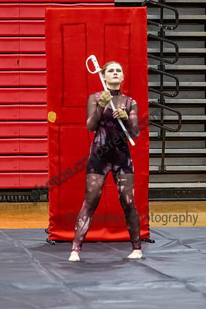 Hackettstown Guard_250308_Bridgewater-Raritan HS-JB00029