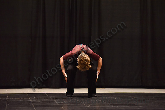 Dance Showcase_250503_Wildwood-mg-3