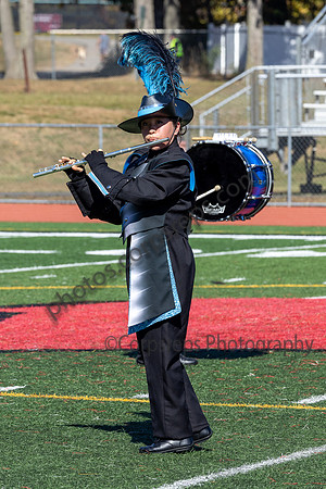 Toms River East Band_241020_Woodbridge-JB00021