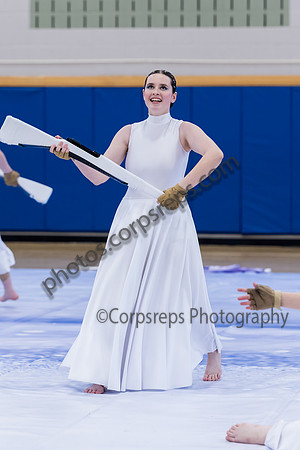 Fair Lawn Guard_250330_Branchburg MS-JB00054