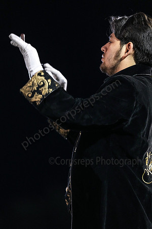 Memorial_241109_Austin-00037