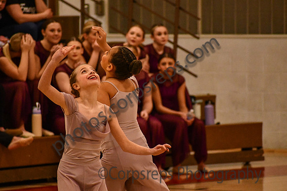 Emerge Junior Twirlers_250125_Fleetwood MS-DJK00033