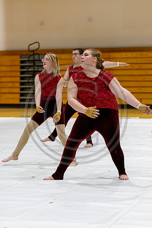Southern_Regional_Guard_230128_West_Orange-JB01927