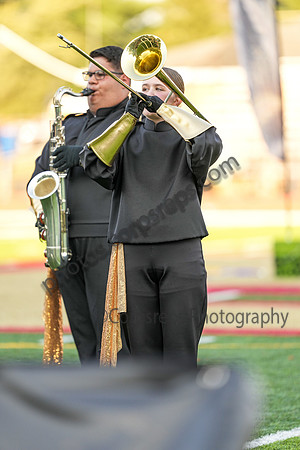 Immaculata_240914_Edison-00298