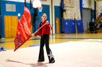 North Penn MS Guard_250201_North Penn-01412