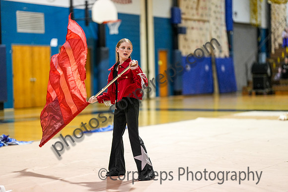 North Penn MS Guard_250201_North Penn-01412