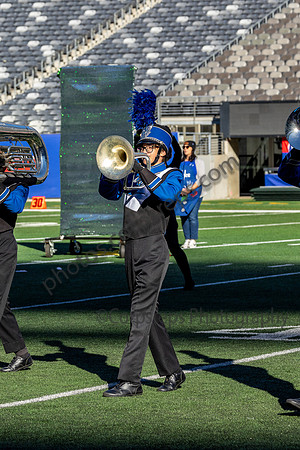 Leonardtown_241102_MetLife Stadium-JB00039