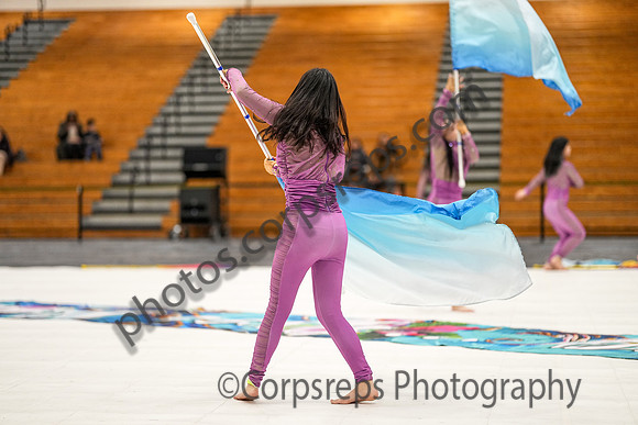 Tenafly Guard_250222_South Brunswick-00676