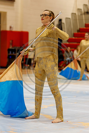 Winter_Star_Guard_230204_Hillsborough-JB02768