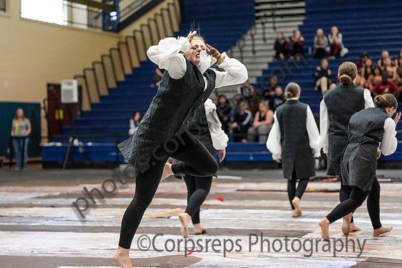 Pennridge Guard_250301_Council Rock South-01964