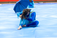 Elizabeth Guard_250201_Hillsborough HS-JB00007